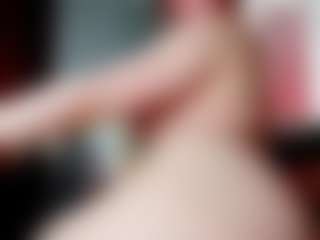 Rabbits-hole's Live Sex Cam Show