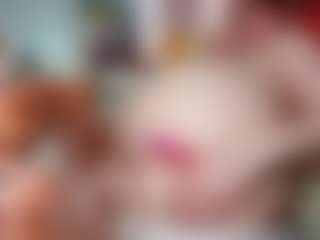Rabbits-hole's Live Sex Cam Show