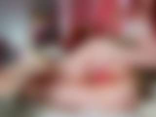 Rabbits-hole's Live Sex Cam Show