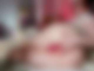 Rabbits-hole's Live Sex Cam Show
