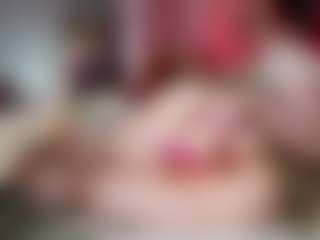 Live cam show with Rabbits-hole - Lovense on Uber Horny