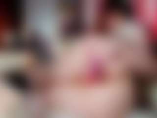 Rabbits-hole's Live Sex Cam Show