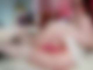 Rabbits-hole's Live Sex Cam Show