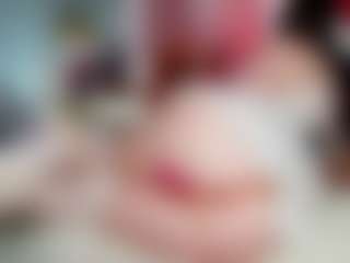 Rabbits-hole's Live Sex Cam Show