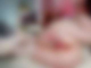 Rabbits-hole's Live Sex Cam Show