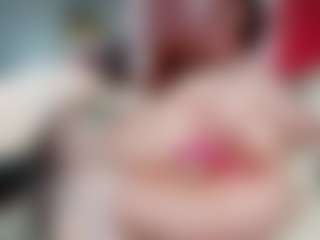 Rabbits-hole's Live Sex Cam Show