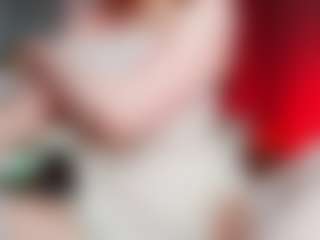 Rabbits-hole's Live Sex Cam Show