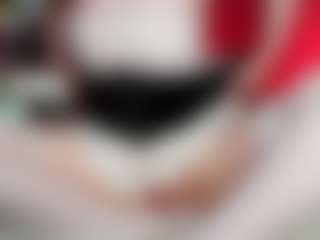 Rabbits-hole's Live Sex Cam Show