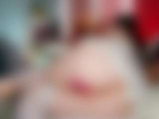 Live cam show with Rabbits-hole - White on SpankPalCams | united states