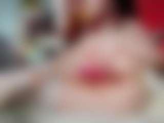 Rabbits-hole's Live Sex Cam Show