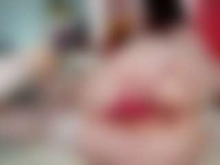 Rabbits-hole's Live Sex Cam Show