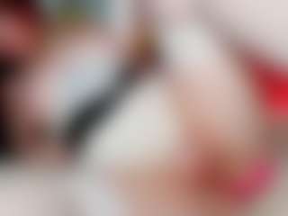 Rabbits-hole's Live Sex Cam Show