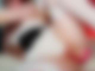 Rabbits-hole's Live Sex Cam Show