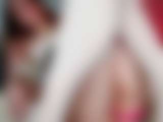 Rabbits-hole's Live Sex Cam Show