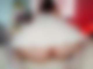 Rabbits-hole's Live Sex Cam Show