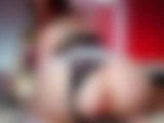 Live cam show with Rabbits-hole - Cowgirl on Camversity