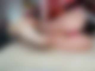 Live cam show with Rabbits-hole - Red Hair Cum on camtv