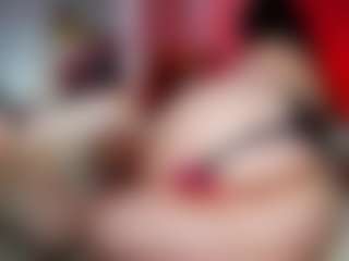 Live cam show with Rabbits-hole - Wet on SquirtSoMuch