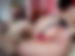 Rabbits-hole's Live Sex Cam Show