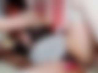Rabbits-hole's Live Sex Cam Show