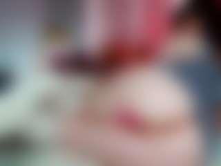 Live cam show with Rabbits-hole - Lovense on sexytreat.net