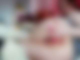 Rabbits-hole's Live Sex Cam Show