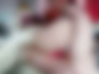 Rabbits-hole's Live Sex Cam Show