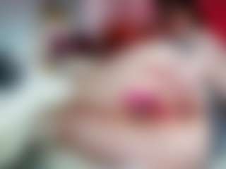 Rabbits-hole's Live Sex Cam Show