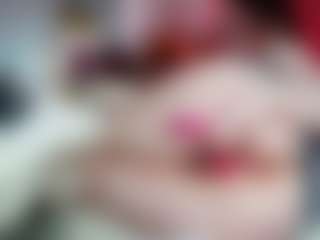 Rabbits-hole's Live Sex Cam Show