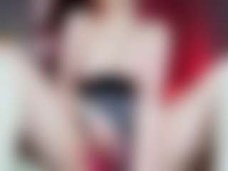 Rabbits-hole's Live Sex Cam Show
