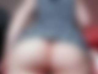 Rabbits-hole's Live Sex Cam Show