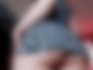 Rabbits-hole's Live Sex Cam Show