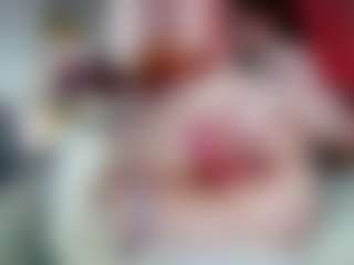 Live cam show with Rabbits-hole - Cum Lovense on sexytreat.net
