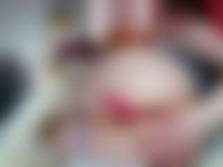 Rabbits-hole's Live Sex Cam Show