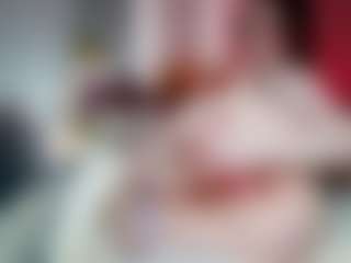 Rabbits-hole's Live Sex Cam Show