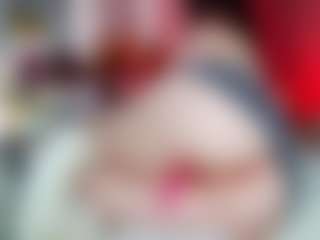 Live cam show with Rabbits-hole - Butt Plug on camwithhim.com