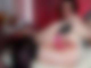 Rabbits-hole's Live Sex Cam Show