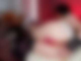 Rabbits-hole's Live Sex Cam Show