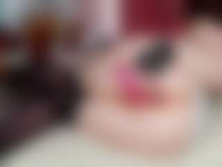Rabbits-hole's Live Sex Cam Show
