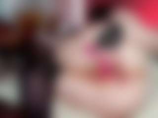 Rabbits-hole's Live Sex Cam Show