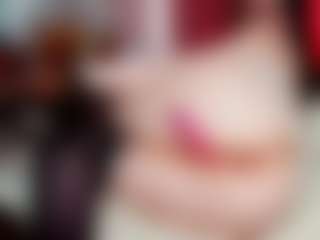 Rabbits-hole's Live Sex Cam Show