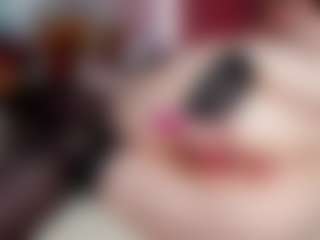 Live cam show with Rabbits-hole - Anal on Camsoda