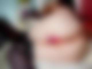 Rabbits-hole's Live Sex Cam Show
