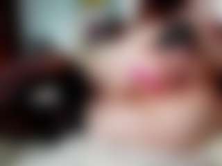 Rabbits-hole's Live Sex Cam Show