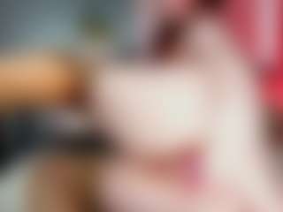 Rabbits-hole's Live Sex Cam Show