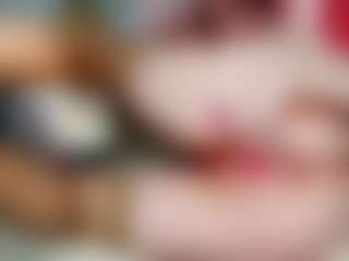 Rabbits-hole's Live Sex Cam Show
