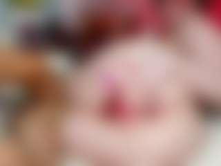 Rabbits-hole's Live Sex Cam Show