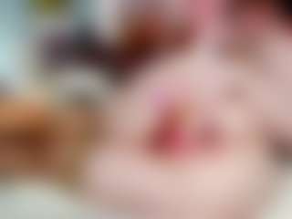 Rabbits-hole's Live Sex Cam Show