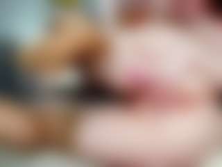 Rabbits-hole's Live Sex Cam Show
