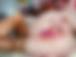 Rabbits-hole's Live Sex Cam Show